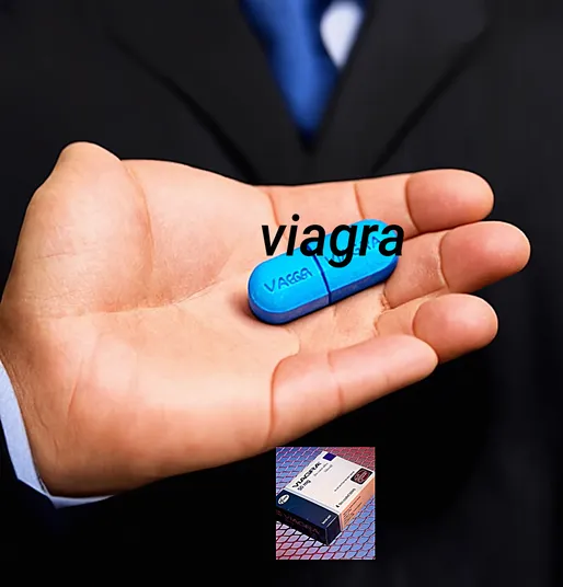 Venta de viagra en linea